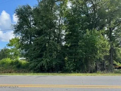 Tract A Leland School Road NE Leland NC 28451