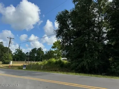 Tract A Leland School Road NE Leland NC 28451