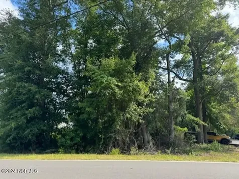 Tract A Leland School Road NE Leland NC 28451