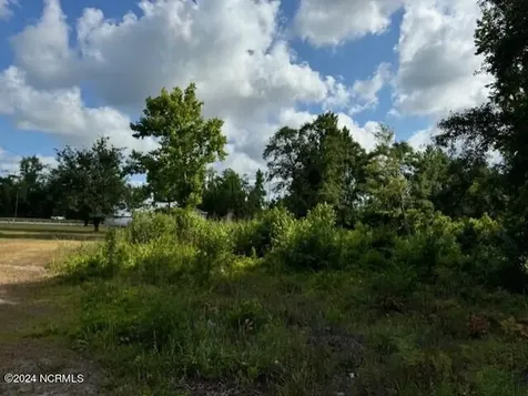Tract A Leland School Road NE Leland NC 28451
