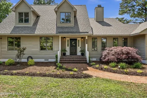 112 Olde Point Road Hampstead NC 28443