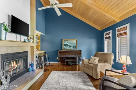112 Olde Point Road Hampstead NC 28443