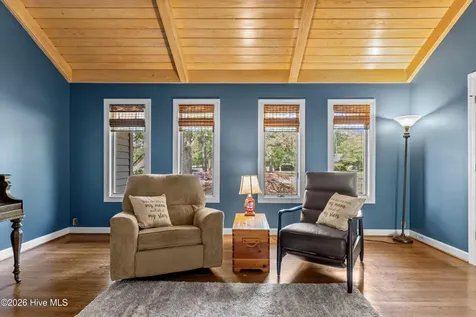 112 Olde Point Road Hampstead NC 28443