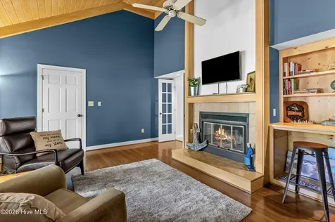 112 Olde Point Road Hampstead NC 28443