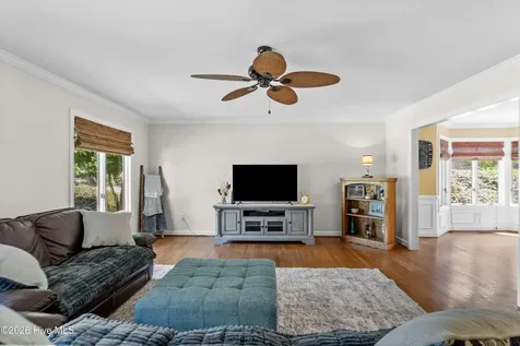 112 Olde Point Road Hampstead NC 28443