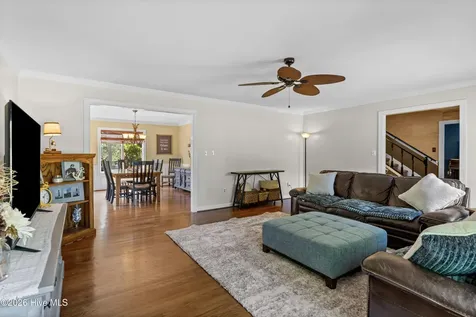 112 Olde Point Road Hampstead NC 28443