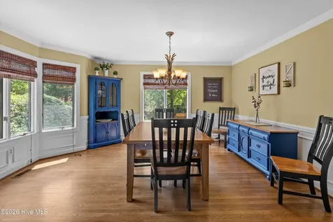 112 Olde Point Road Hampstead NC 28443
