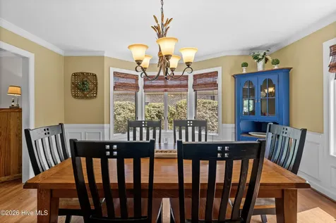 112 Olde Point Road Hampstead NC 28443