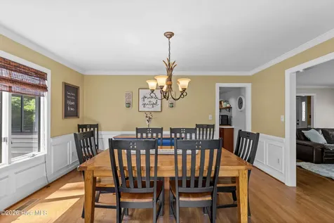 112 Olde Point Road Hampstead NC 28443