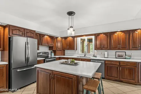 112 Olde Point Road Hampstead NC 28443