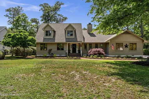 112 Olde Point Road Hampstead NC 28443