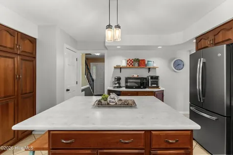 112 Olde Point Road Hampstead NC 28443