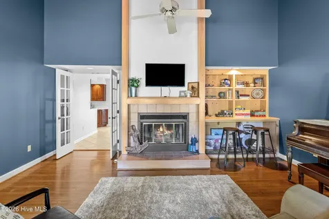 112 Olde Point Road Hampstead NC 28443