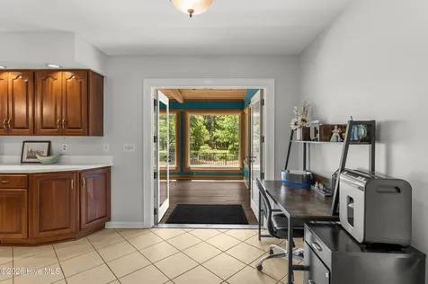 112 Olde Point Road Hampstead NC 28443