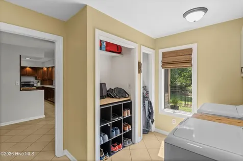 112 Olde Point Road Hampstead NC 28443