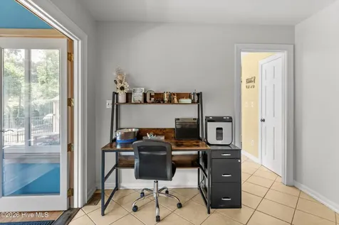 112 Olde Point Road Hampstead NC 28443