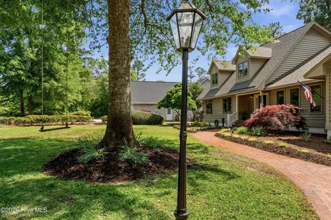 112 Olde Point Road Hampstead NC 28443