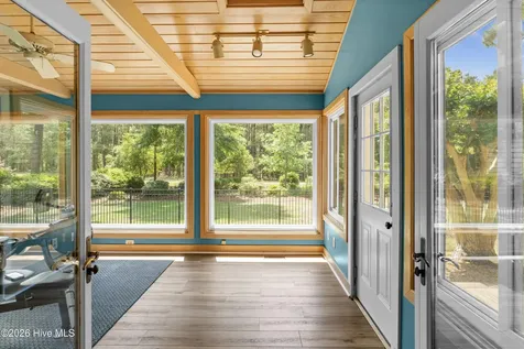 112 Olde Point Road Hampstead NC 28443