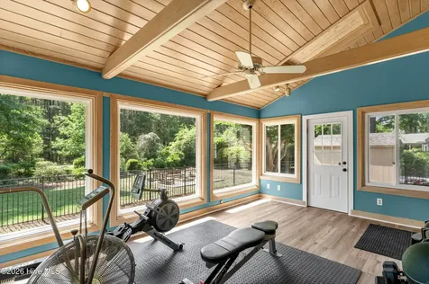 112 Olde Point Road Hampstead NC 28443