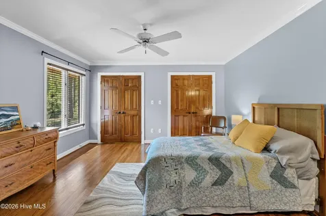 112 Olde Point Road Hampstead NC 28443