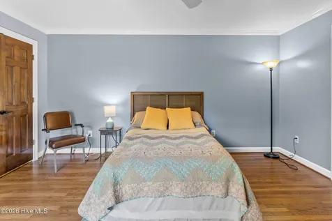 112 Olde Point Road Hampstead NC 28443
