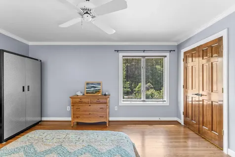 112 Olde Point Road Hampstead NC 28443
