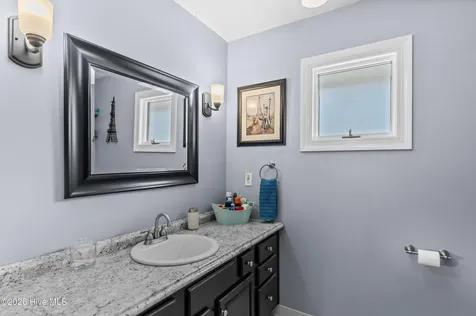 112 Olde Point Road Hampstead NC 28443