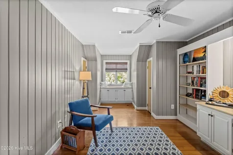 112 Olde Point Road Hampstead NC 28443