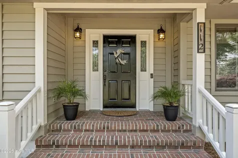 112 Olde Point Road Hampstead NC 28443