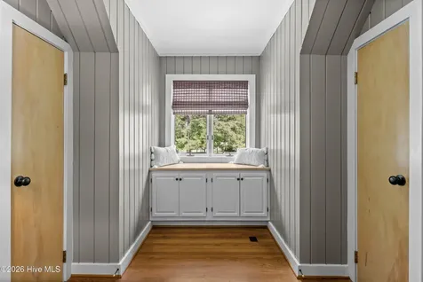 112 Olde Point Road Hampstead NC 28443