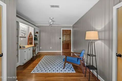 112 Olde Point Road Hampstead NC 28443