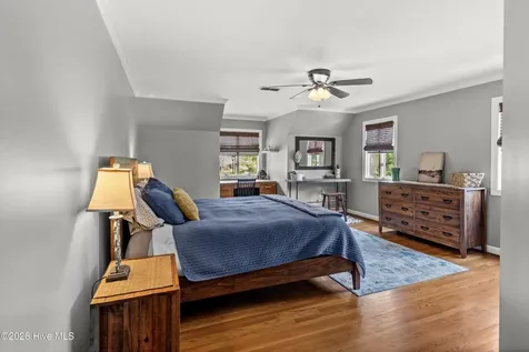 112 Olde Point Road Hampstead NC 28443