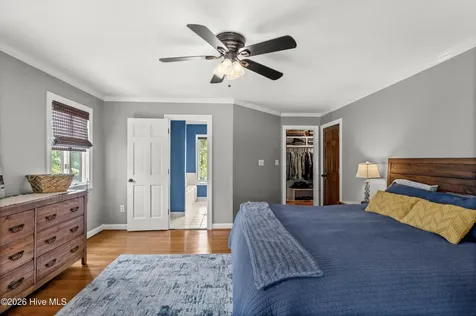 112 Olde Point Road Hampstead NC 28443
