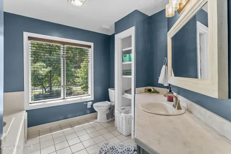 112 Olde Point Road Hampstead NC 28443