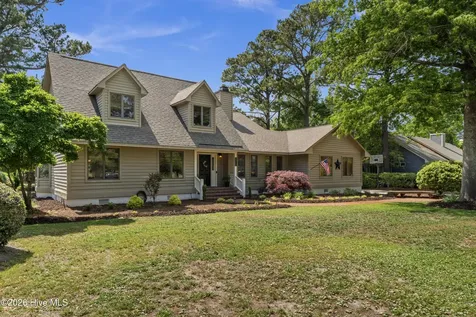 112 Olde Point Road Hampstead NC 28443