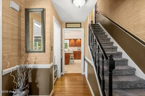 112 Olde Point Road Hampstead NC 28443