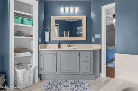 112 Olde Point Road Hampstead NC 28443