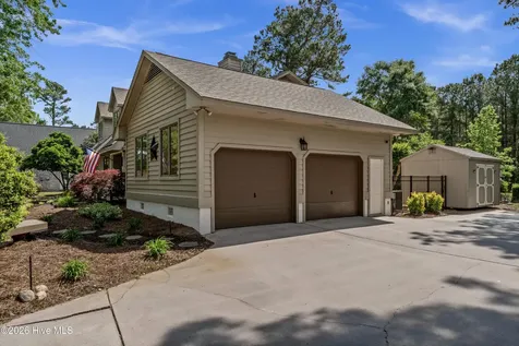 112 Olde Point Road Hampstead NC 28443