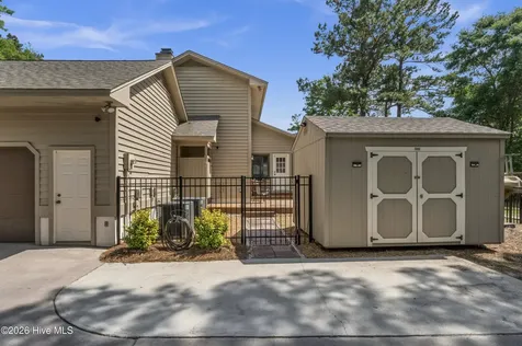 112 Olde Point Road Hampstead NC 28443