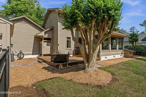 112 Olde Point Road Hampstead NC 28443