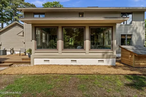 112 Olde Point Road Hampstead NC 28443