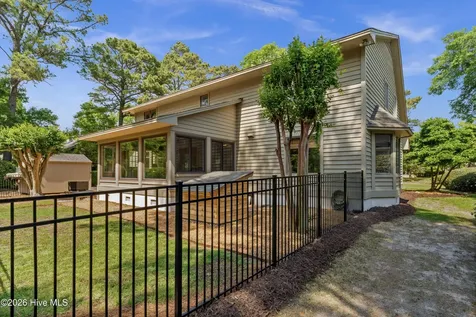 112 Olde Point Road Hampstead NC 28443