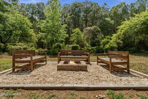 112 Olde Point Road Hampstead NC 28443
