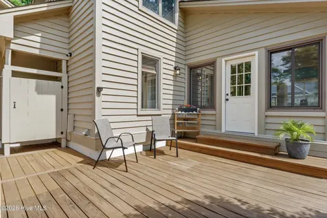 112 Olde Point Road Hampstead NC 28443