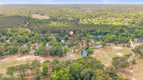 112 Olde Point Road Hampstead NC 28443