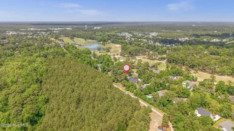 112 Olde Point Road Hampstead NC 28443