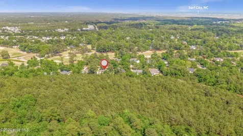 112 Olde Point Road Hampstead NC 28443