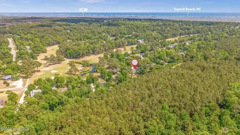 112 Olde Point Road Hampstead NC 28443