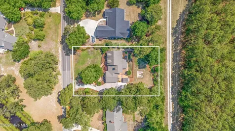 112 Olde Point Road Hampstead NC 28443