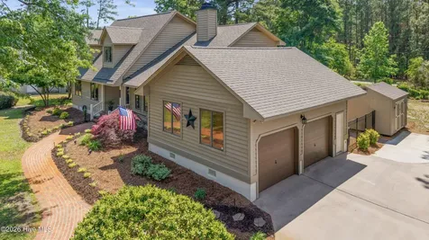 112 Olde Point Road Hampstead NC 28443